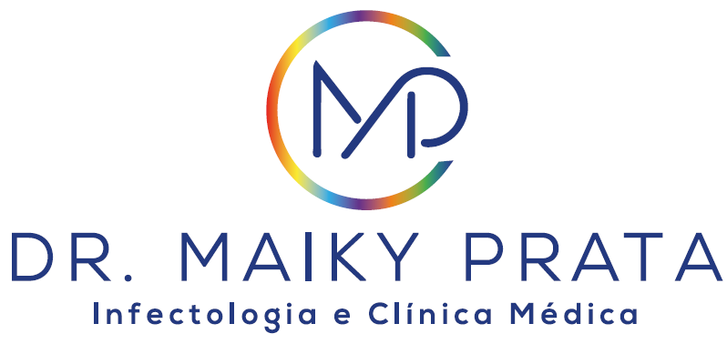 MAIKY CARNEIRO DA SILVA PRATA